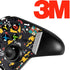 Looney Tunes Daffy Duck Patches Xbox One X Controller Skin