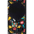 Looney Tunes Daffy Duck Patches Xbox Series S Console Skin