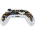 Looney Tunes Daffy Duck Patches Xbox Series S Controller Skin