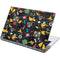 Looney Tunes Daffy Duck Patches Yoga 910 2-in-1 14in Touch-Screen Skin