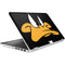 Looney Tunes Daffy Duck HP Pavilion Skin