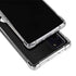 Looney Tunes Daffy Duck Plain Black and White Galaxy Note20 5G Clear Case