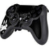 Looney Tunes Daffy Duck Plain Black and White PS4/PC SCUF Impact Controller Skin