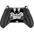 Looney Tunes Daffy Duck Plain Black and White Xbox Elite Wireless Controller Series 2 Skin