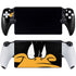 Looney Tunes Daffy Duck PlayStation Portal Remote Player Skin