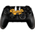 Looney Tunes Daffy Duck PlayStation Scuf Vantage 2 Controller Skin