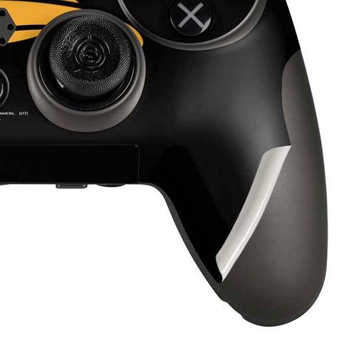 Looney Tunes Daffy Duck PlayStation Scuf Vantage 2 Controller Skin