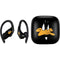 Looney Tunes Daffy Duck PowerBeats Pro Skin