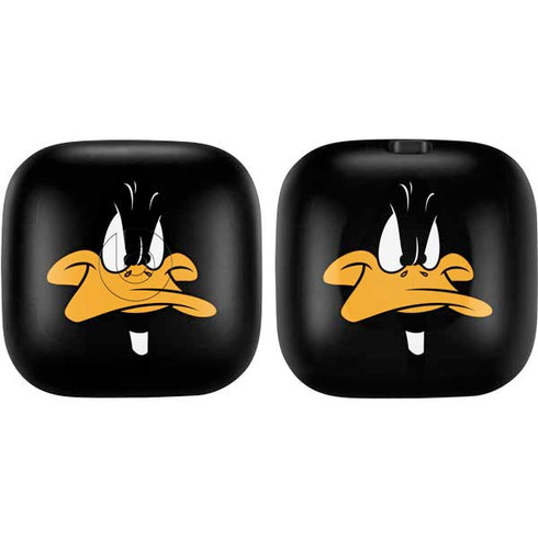 Looney Tunes Daffy Duck PowerBeats Pro Skin