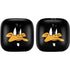 Looney Tunes Daffy Duck PowerBeats Pro Skin