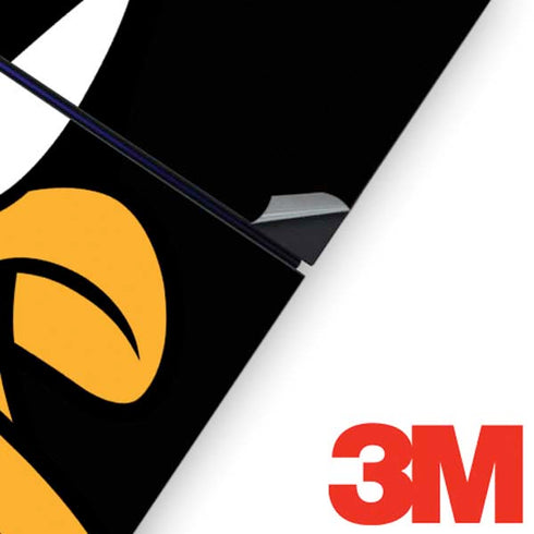 Looney Tunes Daffy Duck PS4 Console and Controller Bundle Skin