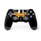 Looney Tunes Daffy Duck PS4 Controller Skin