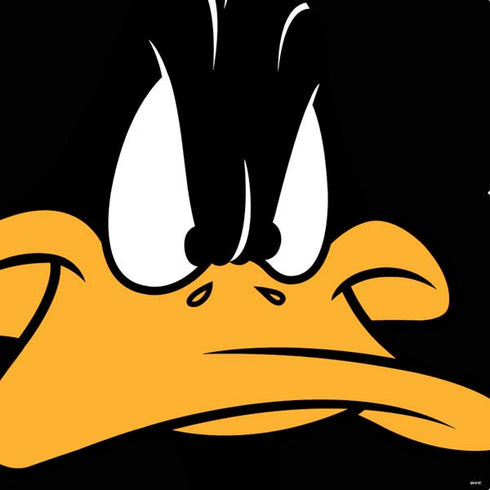 Looney Tunes Daffy Duck PS4 Pro Bundle Skin