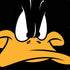 Looney Tunes Daffy Duck PS4 Pro/Slim Controller Skin