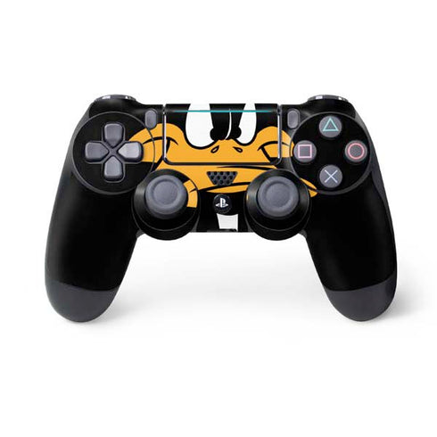 Looney Tunes Daffy Duck PS4 Pro/Slim Controller Skin