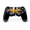 Looney Tunes Daffy Duck PS4 Pro/Slim Controller Skin