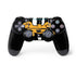 Looney Tunes Daffy Duck PS4 Pro/Slim Controller Skin