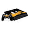 Looney Tunes Daffy Duck PS4 Slim Bundle Skin