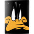 Looney Tunes Daffy Duck PS5 Bundle Skin