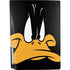 Looney Tunes Daffy Duck PS5 Bundle Skin