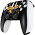 Looney Tunes Daffy Duck PS5 Controller Skin