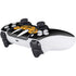 Looney Tunes Daffy Duck PS5 Controller Skin
