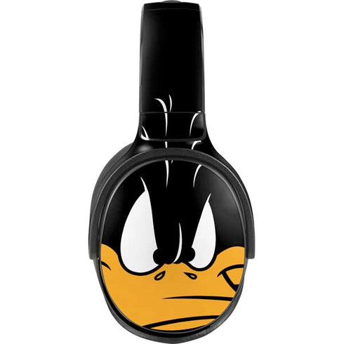 Looney Tunes Daffy Duck Skullcandy Venue Skin