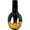 Looney Tunes Daffy Duck Skullcandy Venue Skin