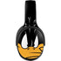 Looney Tunes Daffy Duck Skullcandy Venue Skin