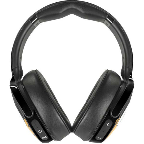 Looney Tunes Daffy Duck Skullcandy Venue Skin
