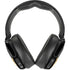 Looney Tunes Daffy Duck Skullcandy Venue Skin