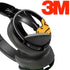 Looney Tunes Daffy Duck Skullcandy Venue Skin