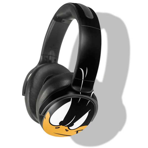Looney Tunes Daffy Duck Skullcandy Venue Skin