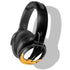 Looney Tunes Daffy Duck Skullcandy Venue Skin