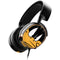 Looney Tunes Daffy Duck SteelSeries Arctis 5 Skin