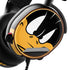 Looney Tunes Daffy Duck SteelSeries Arctis 5 Skin