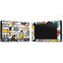 Looney Tunes Daffy Duck Striped Patches Nintendo Switch Bundle Skin
