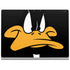 Looney Tunes Daffy Duck Surface Book 2 13.5in Skin