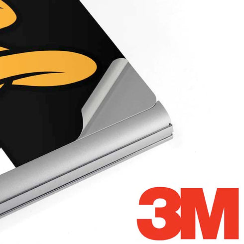 Looney Tunes Daffy Duck Surface Book 2 13.5in Skin