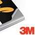 Looney Tunes Daffy Duck Surface Book 2 13.5in Skin