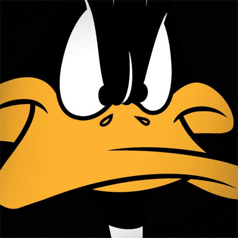 Looney Tunes Daffy Duck Surface Book 2 13.5in Skin