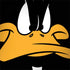 Looney Tunes Daffy Duck Surface Book 2 13.5in Skin