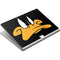 Looney Tunes Daffy Duck Surface Book Skin