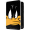 Looney Tunes Daffy Duck Surface Duo Skin
