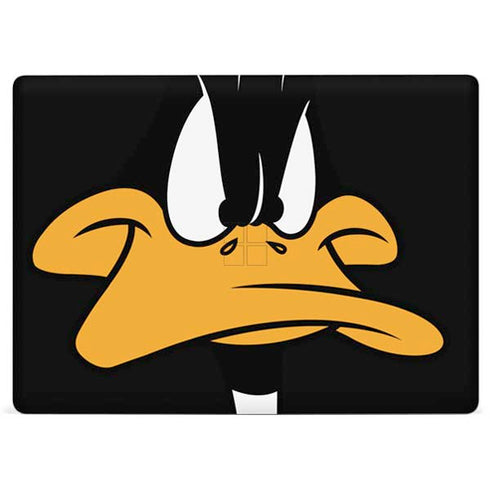 Looney Tunes Daffy Duck Surface Laptop 2 Skin