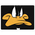Looney Tunes Daffy Duck Surface Laptop 2 Skin