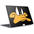 Looney Tunes Daffy Duck Surface Laptop 3 13.5in Skin
