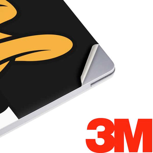 Looney Tunes Daffy Duck Surface Laptop 3 13.5in Skin