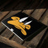Looney Tunes Daffy Duck Surface Laptop 3 13.5in Skin