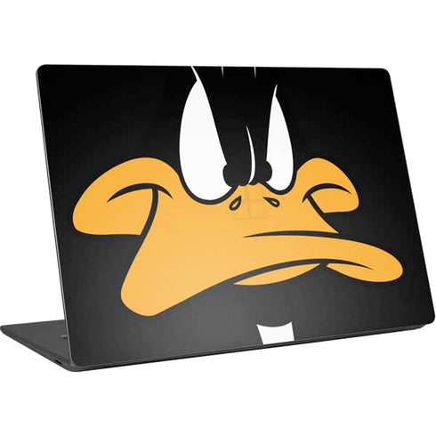 Looney Tunes Daffy Duck Surface Laptop 4 15in Skin